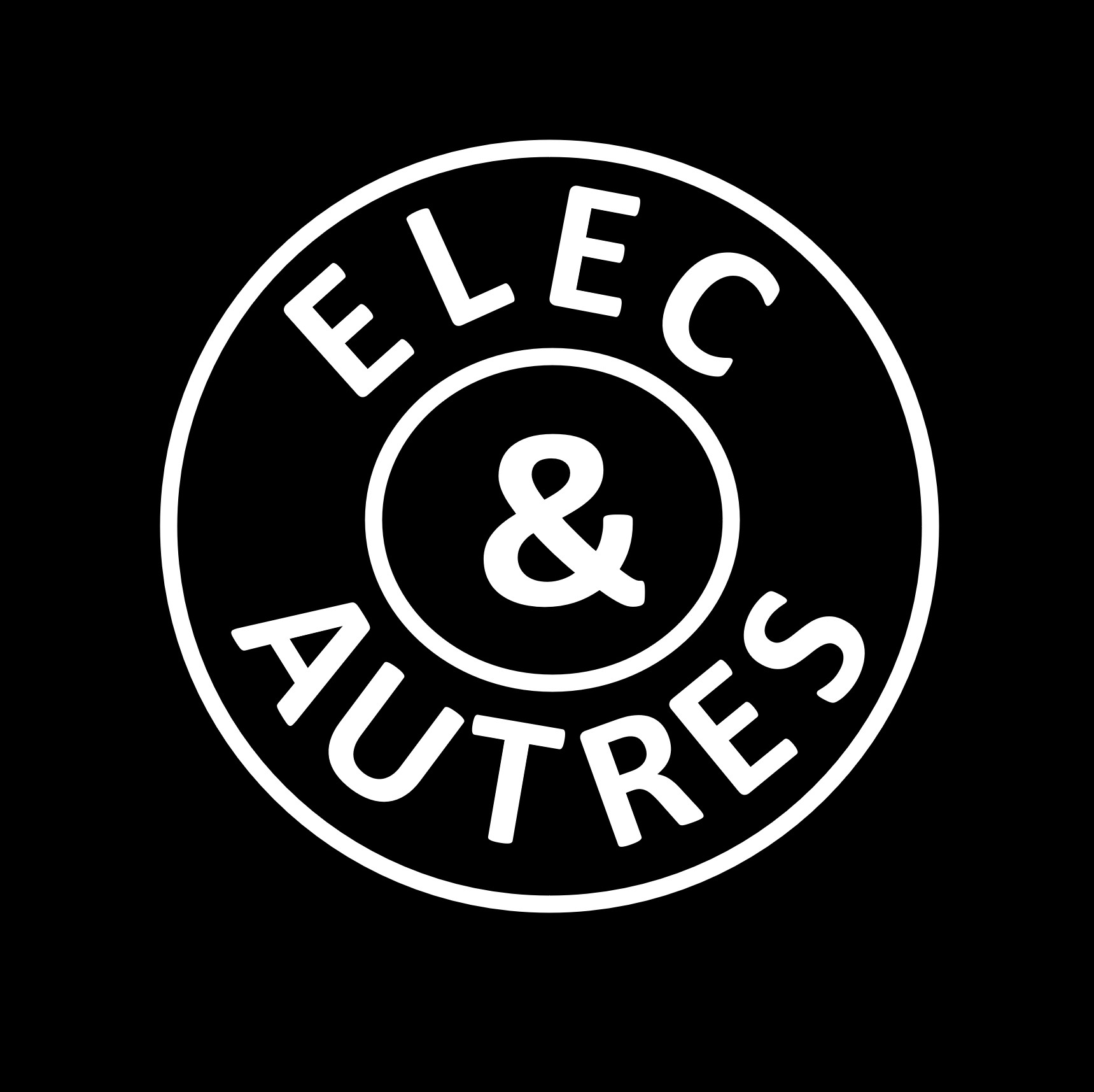 elec&autres